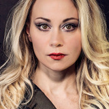 Anna Eriksson