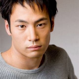 Тэппэй Акаши — (voice)