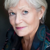 Annabel Leventon — Rich Lady