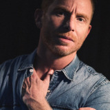 Dan Waller — Older Father