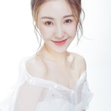 Шэнь Лу — Wang Chen Dongyan