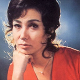 沢たまき — Shino