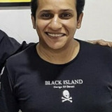 ناصر الدوب