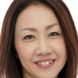 井上美紀 — Engine BearRV (voice)