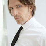 Uwe Rathsam — SS Shooting the Woman