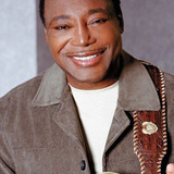 George Benson — George Benson