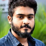 Gokul Suresh — Allan Jose Valamparambil