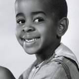 Matthew Beard — Jeremiah