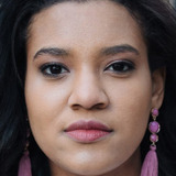 Shereen Pimentel — Shereen Pimentel
