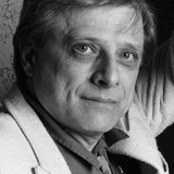 Harlan Ellison — Self