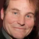 Patrick Hastert — Reporter 3