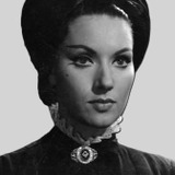 Helga Liné — Lorelei