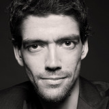 Javier Botet — El Extraterrestre