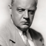 Anders Randolf — John Harrison