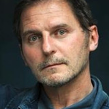 Nicolas Jouhet — L'employé des eaux