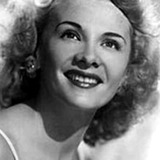 Connie Sawyer — Miss Wexler