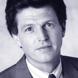 Sam Freed — John David