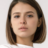 Lyubov Aksyonova — Self