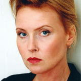 Elena Rufanova — Vera