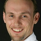 John R. Walker — News Reporter