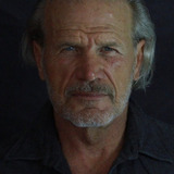 Stefanos Miltsakakis — Hofbrau Bouncer