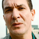 Rachid Hafassa — Hassin