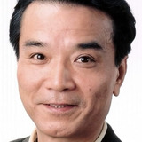 Акио Нодзима — Yamakawa (voice)