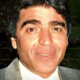 Mahmoud El Gendy — بندق