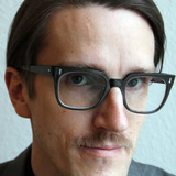 Daniel Steiner — Petar