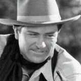 Malcolm 'Bud' McTaggart — Henchman Denver (as Bud McTaggart)