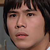 Lau Kar-Yung — Lung Hsia