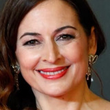 Cuca Escribano — Maribel