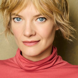 Кристин Слейсмен — Coffee Shop Customer (uncredited)