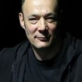 Paul Wickens — Self