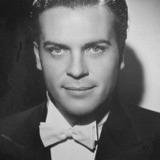 Craig Reynolds — Jack Swayne (uncredited)