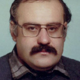 Haşmet Zeybek