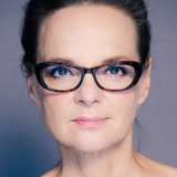 Sissy Höfferer — Marla Reesa