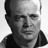 Luciano Pigozzi — Peg
