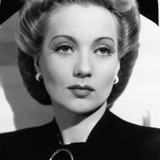 Ann Sothern — Connie Taylor