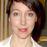 Jeanne Cherhal — Self