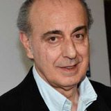 Armando De Razza — Professor Cavan