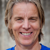 Jan Åge Fjørtoft — Himself