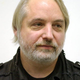 Nikita Petrov — Self - Historian