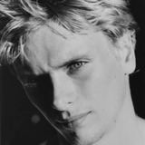 Jeremy Jordan — Bart