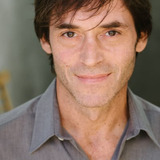 Kirk Geiger — Ty Williamson