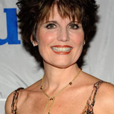 Lucie Arnaz — Judy