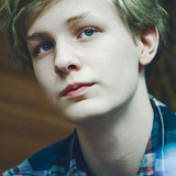 Kåre Hedebrant — Oskar