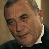 Константин Александров — Constantin