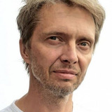 Grzegorz Kowalczyk — Gardener