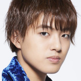 Нориаки Кандзэ — (voice)